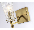 Настенный светильник Ambrella Light TR3236