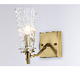 Настенный светильник Ambrella Light TR3236