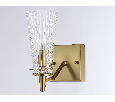 Настенный светильник Ambrella Light TR3236