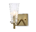 Настенный светильник Ambrella Light TR3236