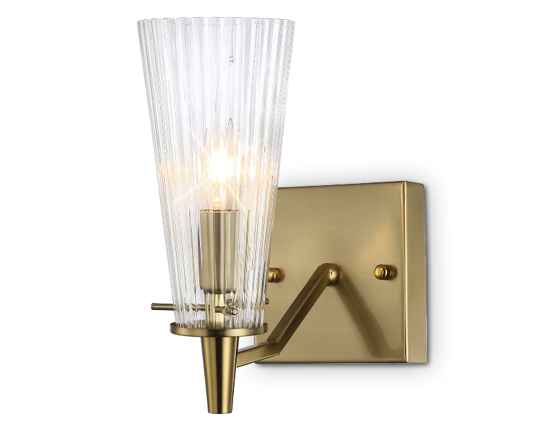 Настенный светильник Ambrella Light TR3236