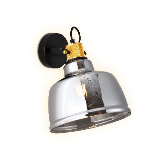 Настенный светильник Ambrella Light TR3522