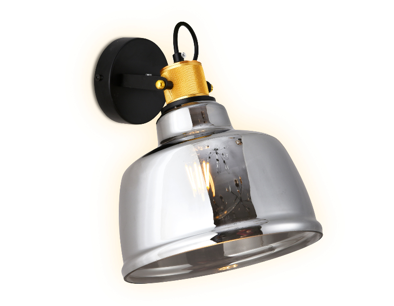 Настенный светильник Ambrella Light TR3522