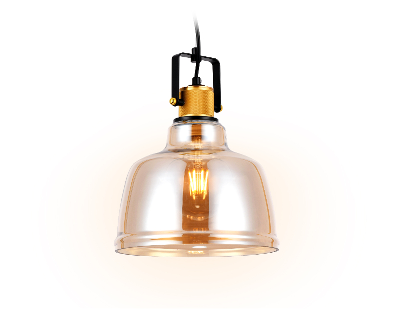 Подвесной светильник Ambrella Light TR3526