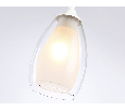 Подвесной светильник Ambrella Light TR3534