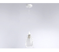 Подвесной светильник Ambrella Light TR3534