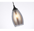 Подвесной светильник Ambrella Light TR3535