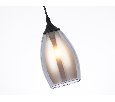 Подвесной светильник Ambrella Light TR3537