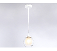 Подвесной светильник Ambrella Light TR3538