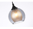 Подвесной светильник Ambrella Light TR3539