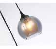 Подвесной светильник Ambrella Light TR3541