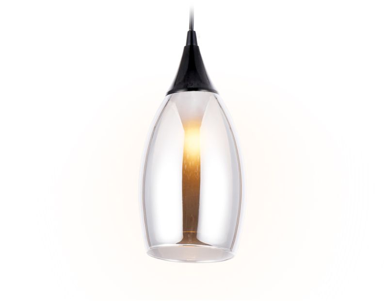 Подвесной светильник Ambrella Light TR3544