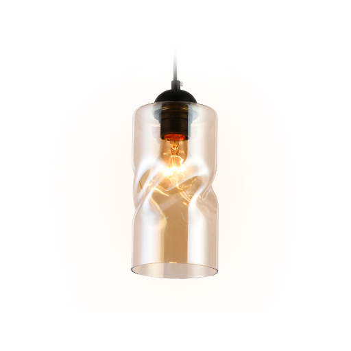 Подвесной светильник Ambrella Light TR3555