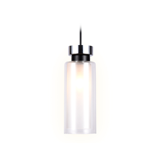 Подвесной светильник со сменной лампой Ambrella Light TR3570