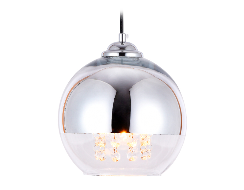 Подвесной светильник со сменной лампой Ambrella Light TR3601