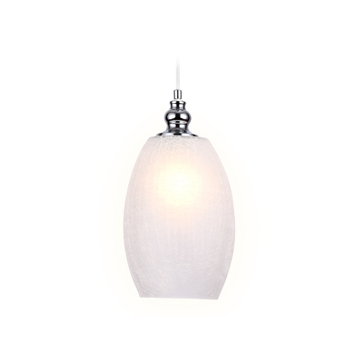 Подвесной светильник со сменной лампой Ambrella Light TR3621