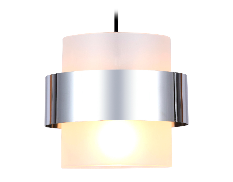 Подвесной светильник со сменной лампой Ambrella Light TR3644