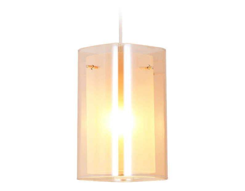 Подвесной светильник Ambrella Light TR3681