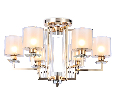 Потолочная люстра Ambrella Light TR4420
