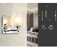 Настенный светильник Ambrella Light TR4428