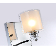 Настенный светильник Ambrella Light TR4428