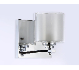 Настенный светильник Ambrella Light TR4428