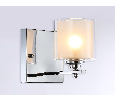 Настенный светильник Ambrella Light TR4428