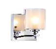 Настенный светильник Ambrella Light TR4428