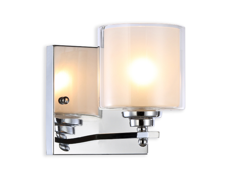 Настенный светильник Ambrella Light TR4428