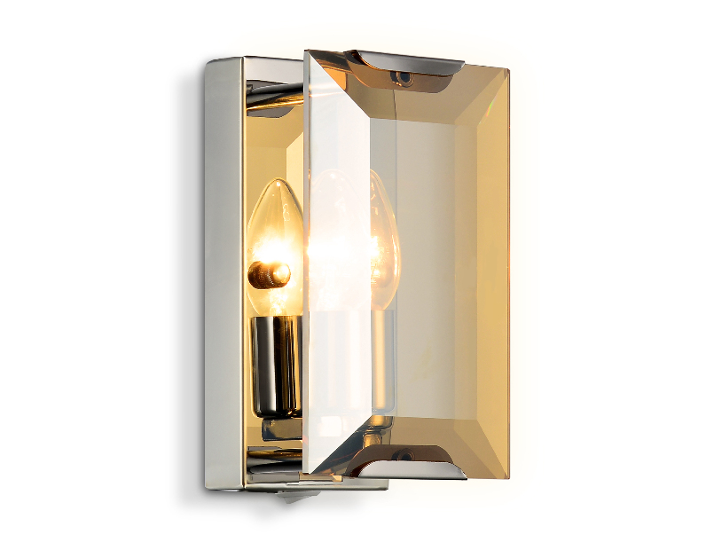Настенный светильник Ambrella Light TR5156