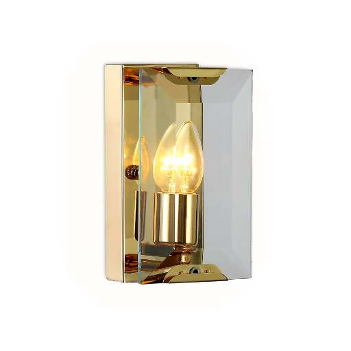 Настенный светильник со сменной лампой Ambrella Light TR5157