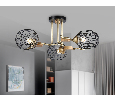 Подвесной светильник Ambrella Light TR80164