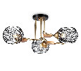 Подвесной светильник Ambrella Light TR80164