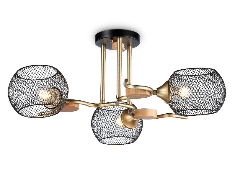 Подвесной светильник Ambrella Light TR80164