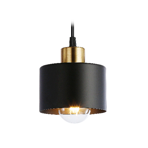 Подвесной светильник в стиле лофт Ambrella Light TR8113