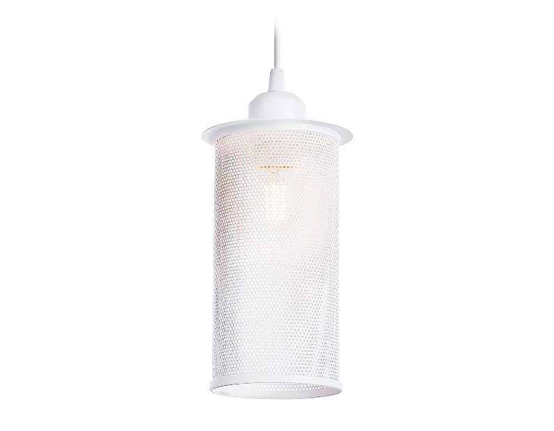 Подвесной светильник в стиле лофт Ambrella Light TR8161