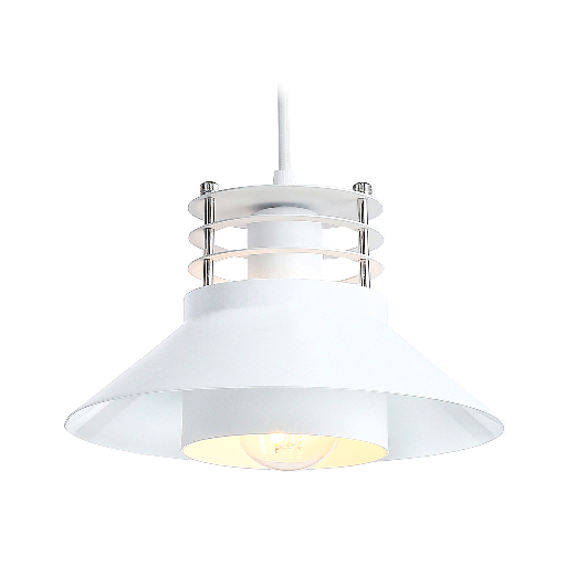 Подвесной светильник в стиле лофт Ambrella Light TR8171