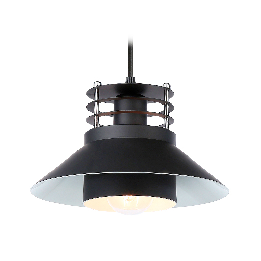 Подвесной светильник в стиле лофт Ambrella Light TR8172