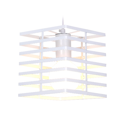 Подвесной светильник в стиле лофт Ambrella Light TR8410