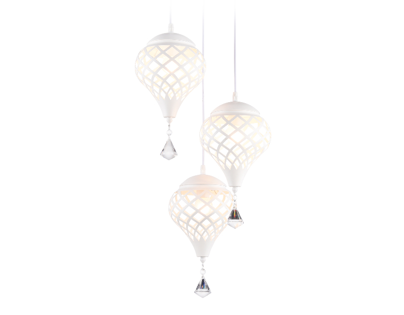 Подвесной светильник Ambrella Light TR8443
