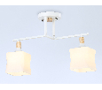 Подвесной светильник Ambrella Light TR9484