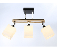 Подвесной светильник Ambrella Light TR9507