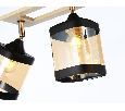 Подвесной светильник Ambrella Light TR9527