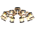 Подвесная люстра Ambrella Light TR9530