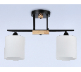 Подвесной светильник Ambrella Light TR9543