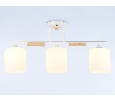Подвесной светильник Ambrella Light TR9546