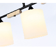 Подвесной светильник Ambrella Light TR9551