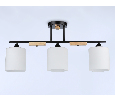 Подвесной светильник Ambrella Light TR9551