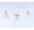 Подвесной светильник Ambrella Light TR9562