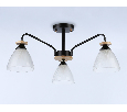 Подвесной светильник Ambrella Light TR9564